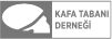 KAFA TABANI DERNEĞİ
