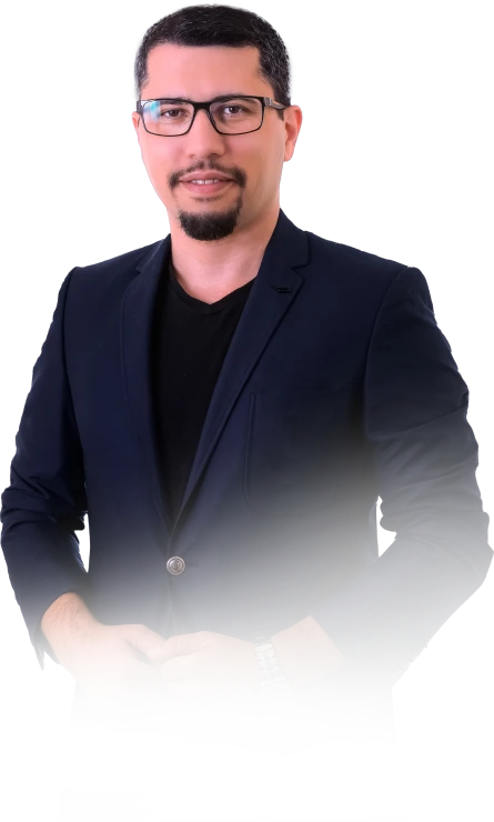 dr enes yigit